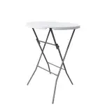 mange debout 80cm