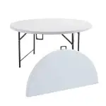 table ronde
