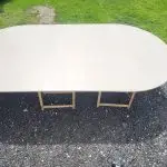 20250802 134129