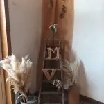 décoration