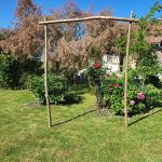arche mariage